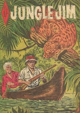 #10 August 1963 [459]
